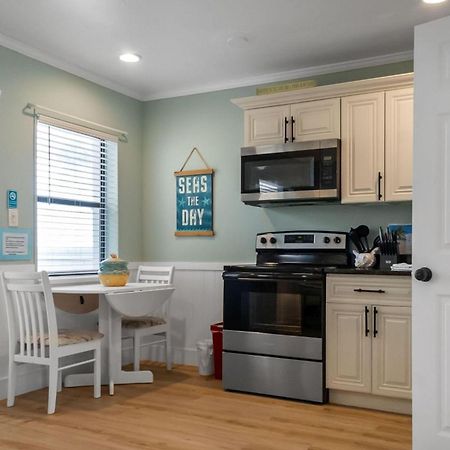 Sunset Beach House - All Villa St. Pete Beach Esterno foto