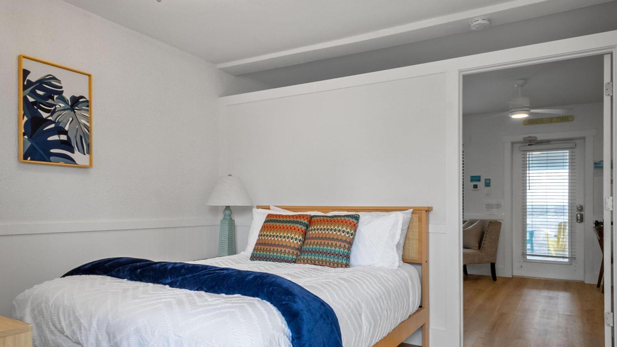 Sunset Beach House - All Villa St. Pete Beach Esterno foto