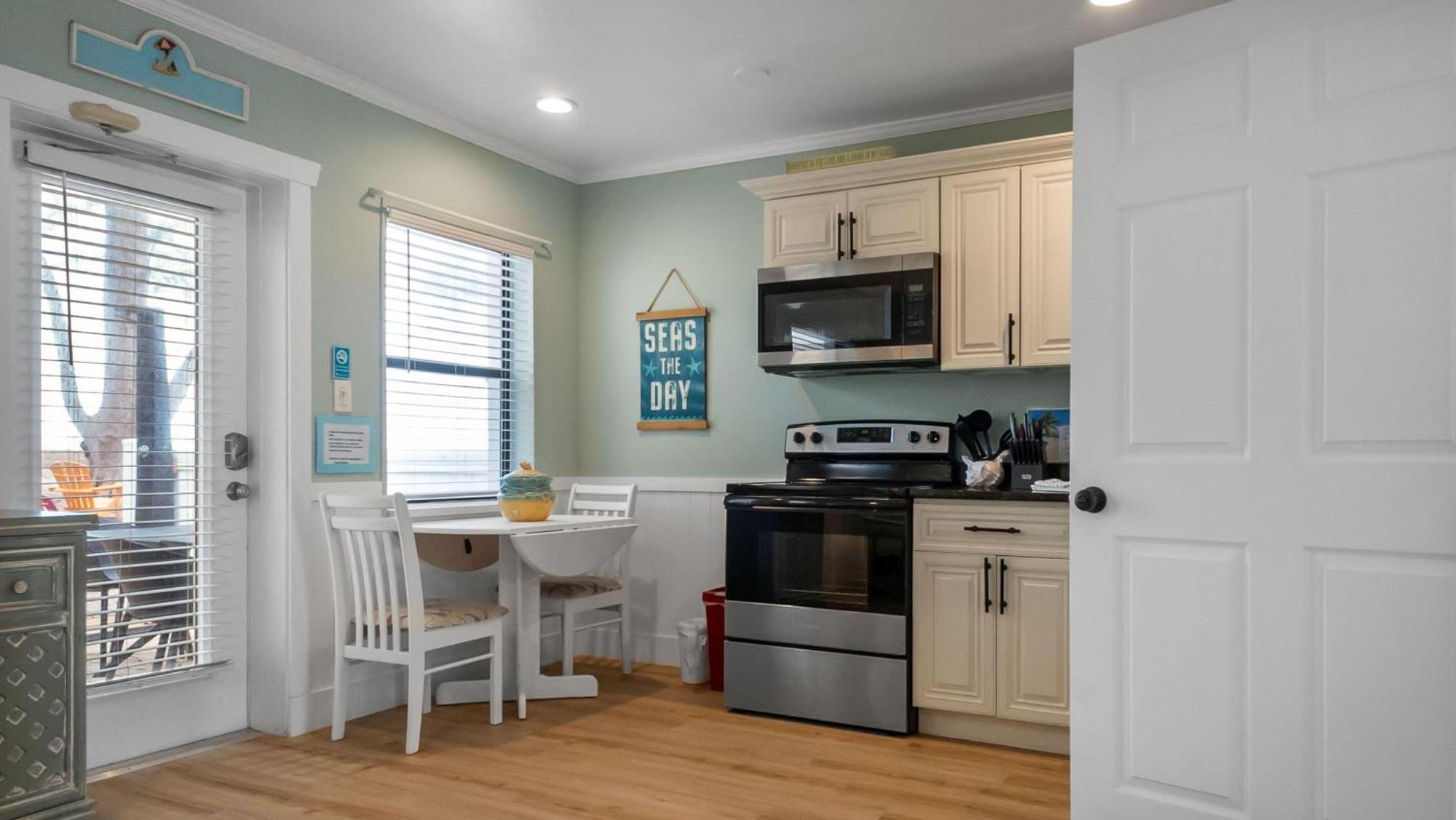 Sunset Beach House - All Villa St. Pete Beach Esterno foto