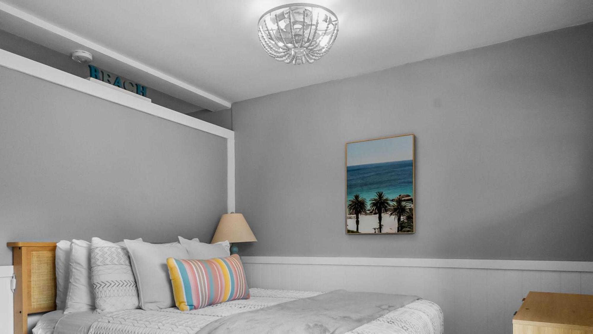 Sunset Beach House - All Villa St. Pete Beach Esterno foto