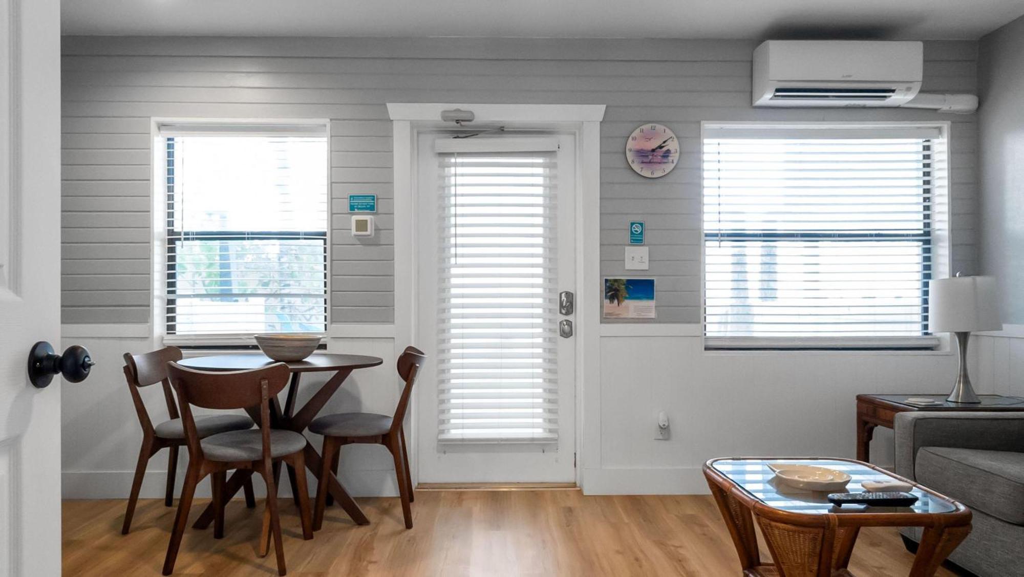 Sunset Beach House - All Villa St. Pete Beach Esterno foto