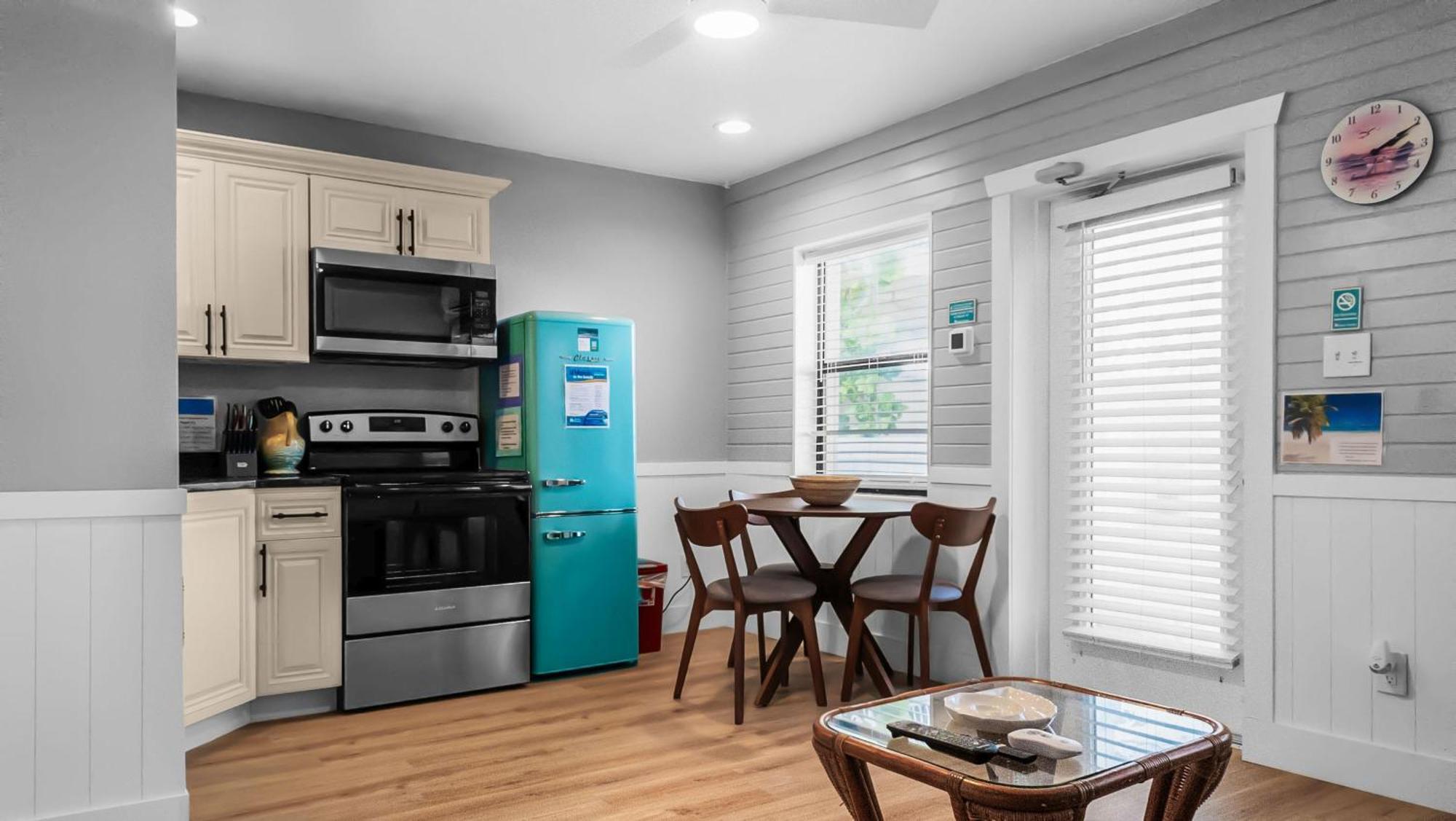 Sunset Beach House - All Villa St. Pete Beach Esterno foto