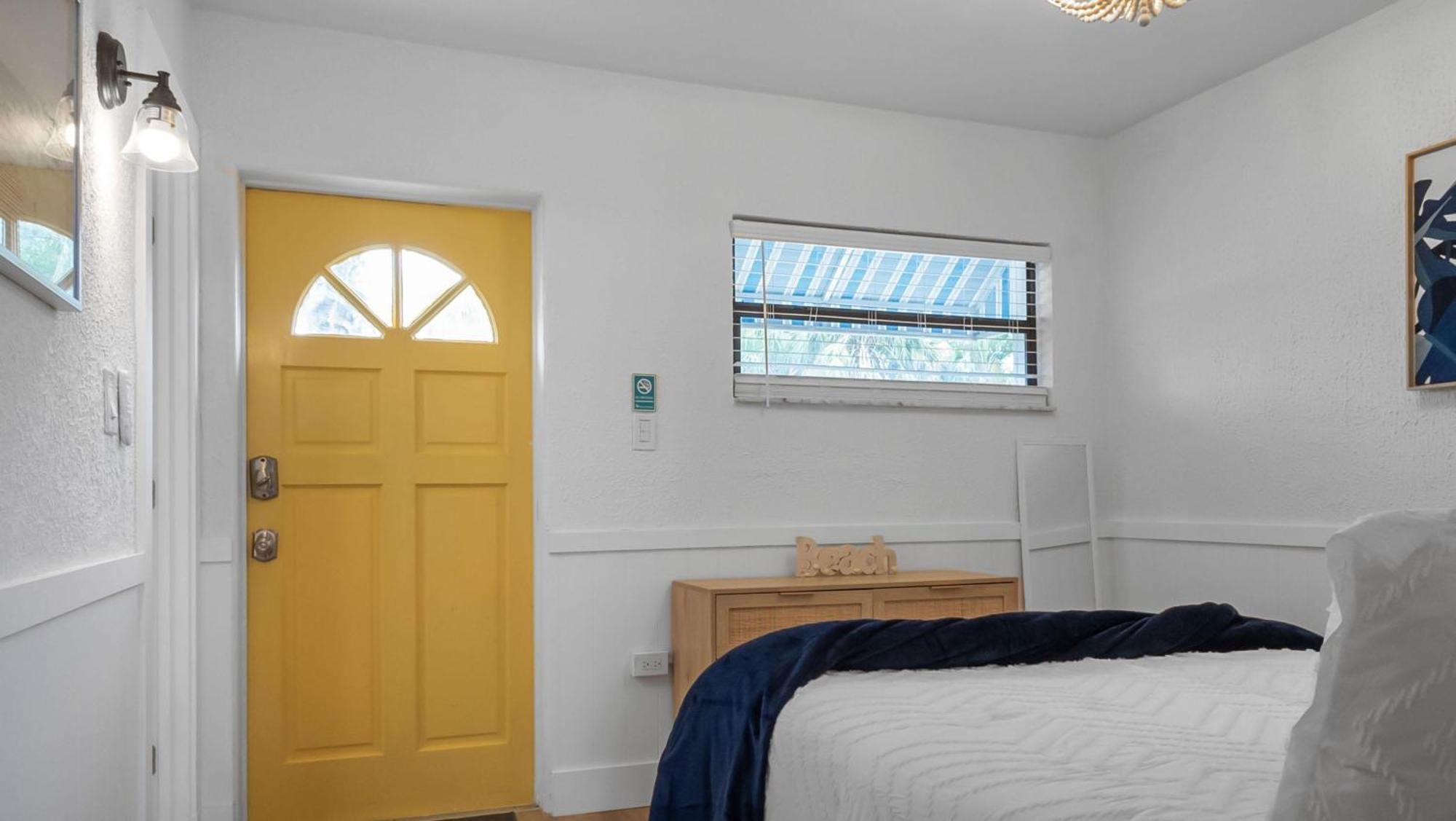Sunset Beach House - All Villa St. Pete Beach Esterno foto