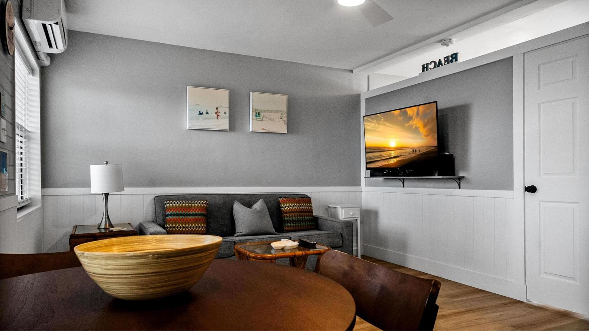 Sunset Beach House - All Villa St. Pete Beach Esterno foto